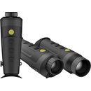 Dahua Pixfra Ranger R435
