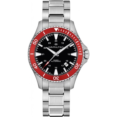 Hamilton H82405130