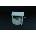 1:35 Well