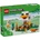 LEGO® Minecraft® - Chicken Farm (21585)