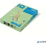 Mondi A4 160 g IQC416/P/MG28
