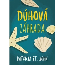 Dúhová záhrada