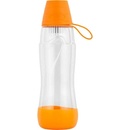 Teesa Pure Water TSA0120-O 0,7l