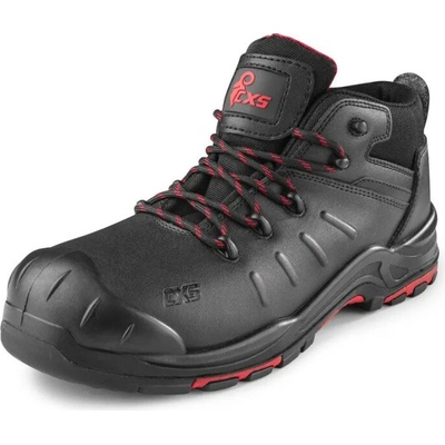 CXS ROCK JADE S3S 212819280538