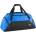 PUMA Teamgoal teambag m osfa
