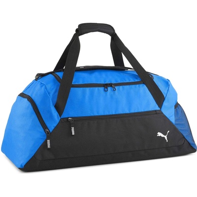 PUMA Teamgoal teambag m osfa