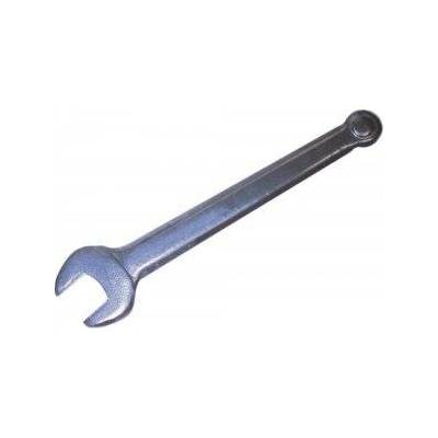 Makita klíč otevřený jednostranný SW13mm pro 3620