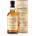 THE BALVENIE 12 YO DoubleWood - малцово шотландско уиски 700ml