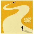 Bruno Mars Doo-Wops & Hooligans • VINYL