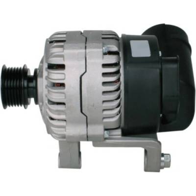 Alternátor HELLA 8EL 012 429-361