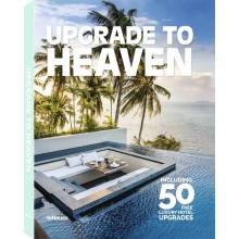 Upgrade to Heaven