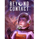 Beyond Contact