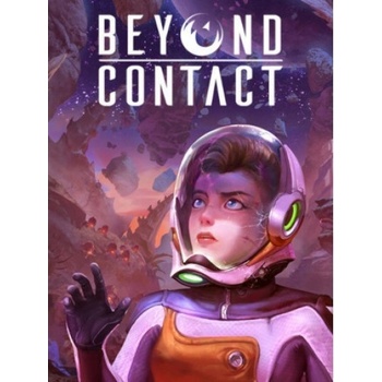 Beyond Contact