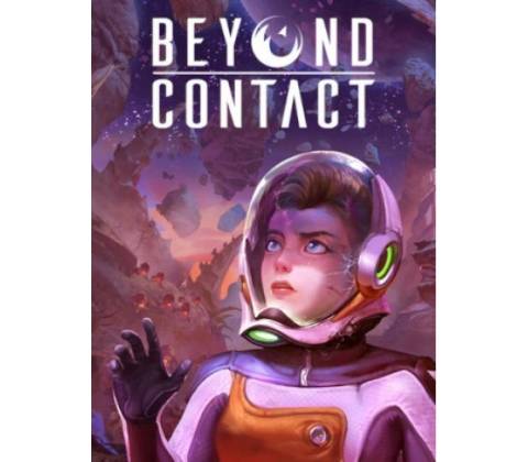 Beyond Contact