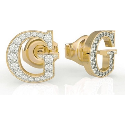 Guess JUBE02170JWYGT