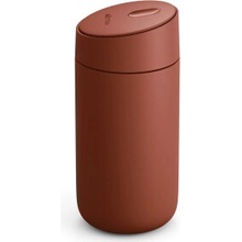 Fellow Carter Slide termohrnček 355 ml Sienna