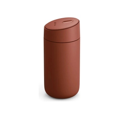 Fellow Carter Slide termohrnček 355 ml Sienna