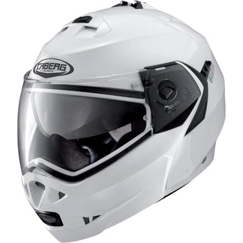 Caberg Duke II