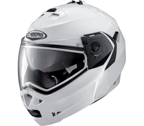 Caberg Duke II