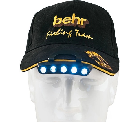 Behr 9977856