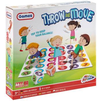 Dami Дами Уайгибус Игра на умения 300003 (300003)