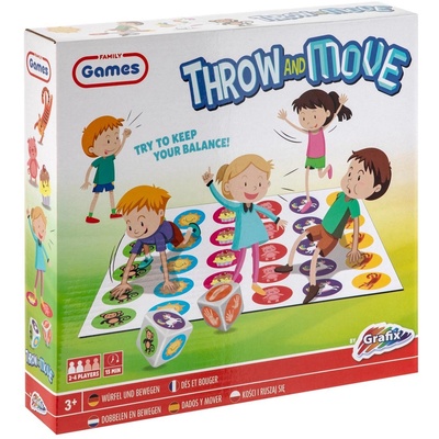 Dami Дами Уайгибус Игра на умения 300003 (300003)