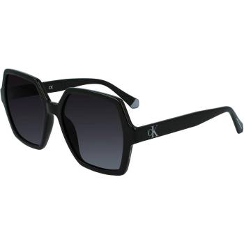 Calvin Klein CKJ21629S 001 (CKJ21629S 001)
