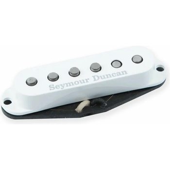 Seymour Duncan SSL-1 White Адаптер за китара (SSSL-1)