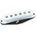 Seymour Duncan SSL-1 White Адаптер за китара (SSSL-1)