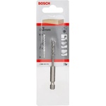 Bosch 2608595519