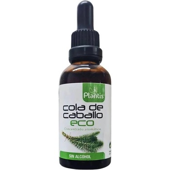 Artesania Agricola Plantis Тинктура от полски хвощ, без алкохол, 50 ml, Artesania Agricola (034561 (089004) AA)