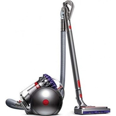 Dyson Big Ball Parquet 2