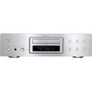 VINCENT CD-S1.2
