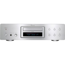 VINCENT CD-S1.2