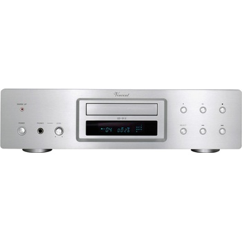 VINCENT CD-S1.2