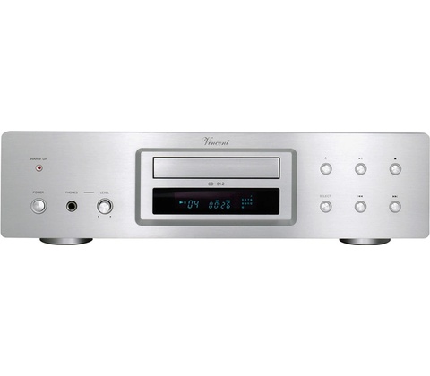 VINCENT CD-S1.2