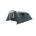 Outwell Colorado 5 Air