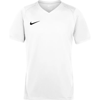 Nike Риза Nike MENS TEAM SPIKE SHORT SLEEVE JERSEY 0900nz-101 Размер XXL