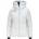 Kappa 6Cento 668 Womens Jacket Azure Water/Black M Ски яке (351D3NW-A25-M)