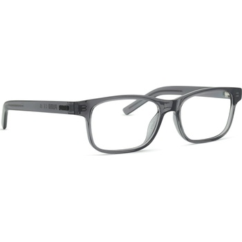 PUMA Kid PJ0086O 001 47