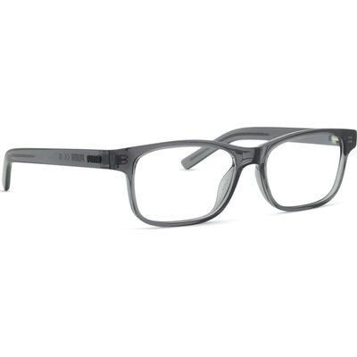 PUMA Kid PJ0086O 001 47