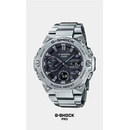 Casio GST-B400D-1A