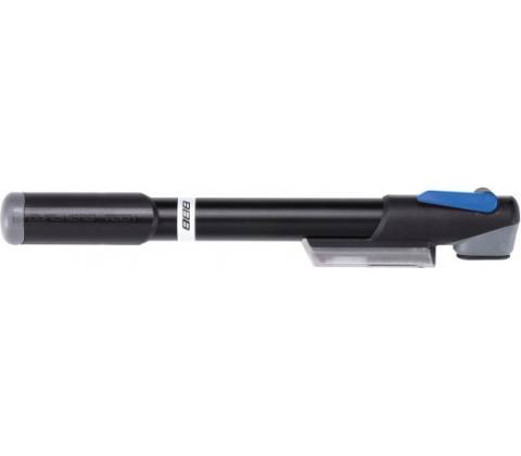 BBB BMP-58 WindGun