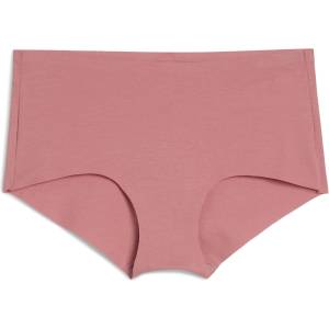 PUMA Invisible Cotton Mini Shorts Размер: L / Цвят: черен