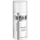STR8 Unlimited Men deospray 150 ml