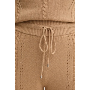 Ermanno Scervino LIFE Панталон с вълна (D474P501NJG)