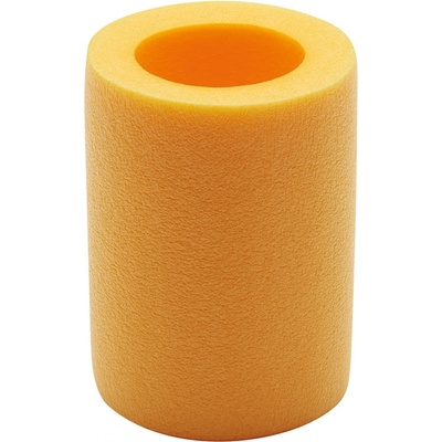 Comfy Spojka na rezance 2 otvory 140 x 65 mm