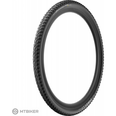 Pirelli Cinturato™ GRAVEL M 27.5x1.8" TLR, kevlar