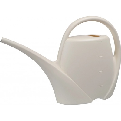 Plastkon PAMELA 2,5l béžová