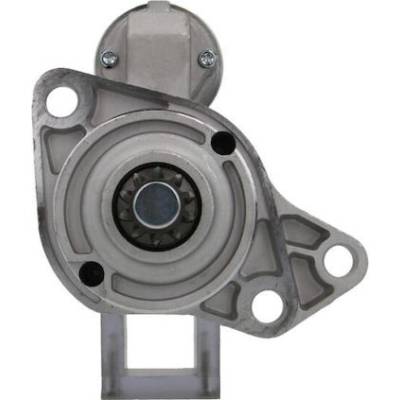 Startér Volkswagen 1.1 kw D6GS35 +Line